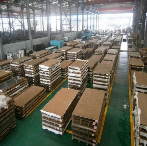 「四川裕馗钢材集团」11月12日内江商场首要种类钢材商场价格汇总