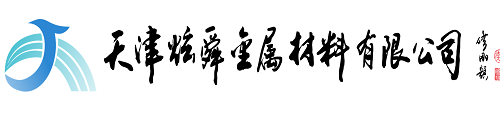 艾尚体育官网app